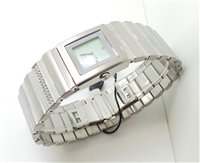 Orologio Breil Donna in Acciaio BW0055 - BW0055